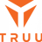 TruU, Inc. Logo